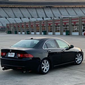 Meet your Posher, Austin